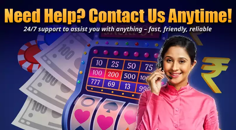 Entre em contato conosco. O atendimento oficial ao cliente da BLBET está disponível 24 horas por dia