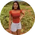 Yasmin