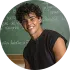 Jorge
