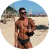 Eliel