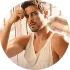 Lucas Gabriel