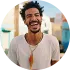 Ataíde