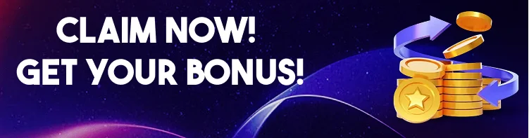 Reivindique seu bônus de BLBET agora