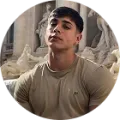 Kaio Farias