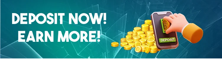 BLBET Depósito e Saque Seguros