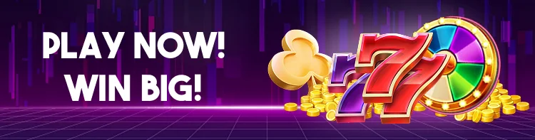 BLBET Guia de Retirada - Jogue Agora! Ganhe Grande!